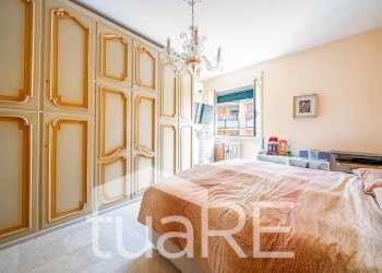 Foto 13 - Trilocale Via Federico Rosazza, Roma - foto 13