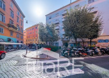 Foto 9 - Negozio Via Tiburtina, Roma - foto 9
