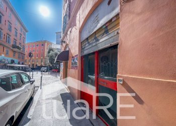 Foto 11 - Negozio Via Tiburtina, Roma - foto 11