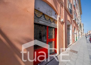 Foto 12 - Negozio Via Tiburtina, Roma - foto 12