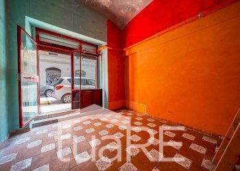 Foto 17 - Negozio Via Tiburtina, Roma - foto 17