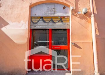 Foto 18 - Negozio Via Tiburtina, Roma - foto 18