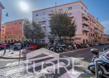 Foto 20 - Negozio Via Tiburtina, Roma - foto 20
