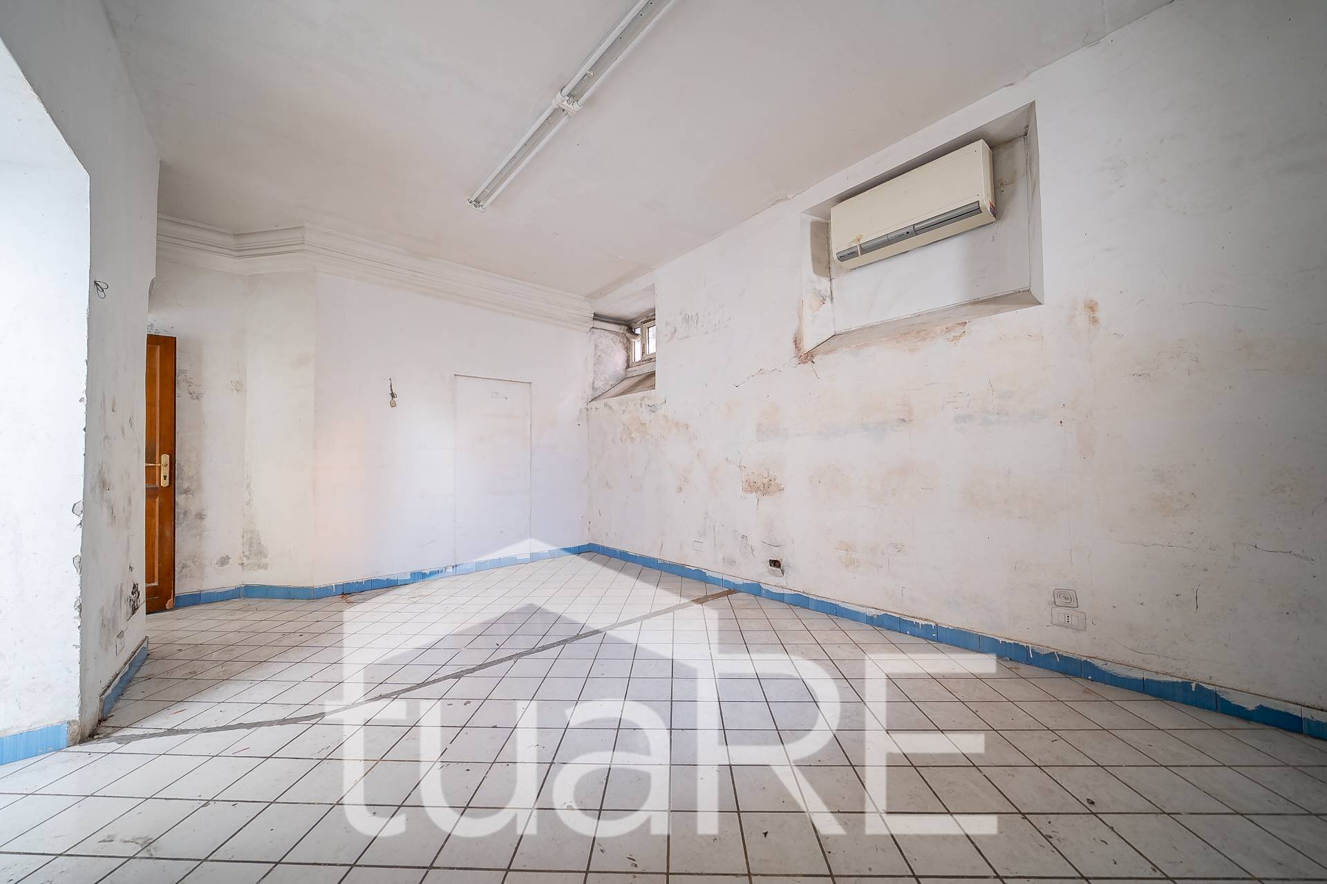 Foto 2 - Bilocale Borgo Angelico, Roma - foto 2