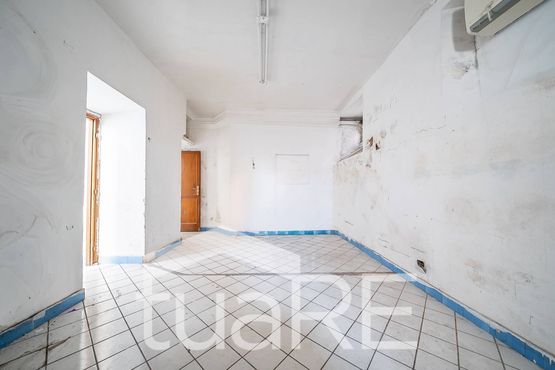 Foto 3 - Bilocale Borgo Angelico, Roma - foto 3