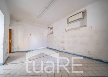 Foto 2 - Bilocale Borgo Angelico, Roma - foto 2