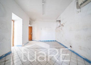 Foto 3 - Bilocale Borgo Angelico, Roma - foto 3