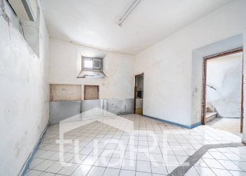 Foto 4 - Bilocale Borgo Angelico, Roma - foto 4