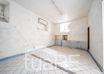 Foto 5 - Bilocale Borgo Angelico, Roma - foto 5