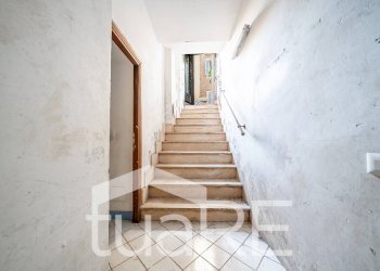 Foto 6 - Bilocale Borgo Angelico, Roma - foto 6