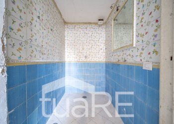 Foto 7 - Bilocale Borgo Angelico, Roma - foto 7