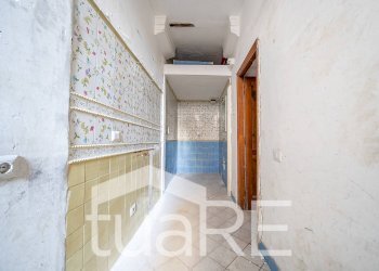 Foto 8 - Bilocale Borgo Angelico, Roma - foto 8