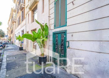 Foto 9 - Bilocale Borgo Angelico, Roma - foto 9