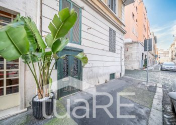 Foto 10 - Bilocale Borgo Angelico, Roma - foto 10