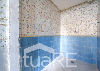 Foto 11 - Bilocale Borgo Angelico, Roma - foto 11