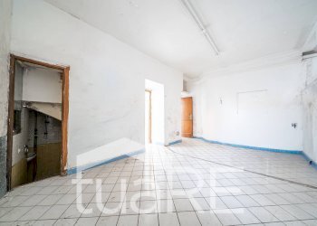 Foto 12 - Bilocale Borgo Angelico, Roma - foto 12