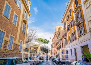 Foto 13 - Bilocale Borgo Angelico, Roma - foto 13