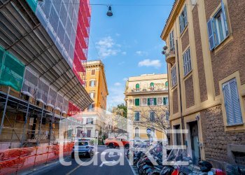 Foto 15 - Bilocale Borgo Angelico, Roma - foto 15