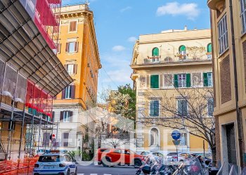 Foto 16 - Bilocale Borgo Angelico, Roma - foto 16