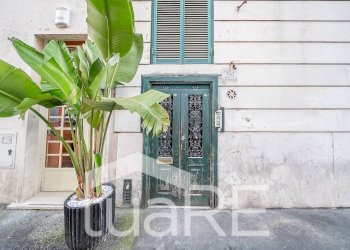 Foto 17 - Bilocale Borgo Angelico, Roma - foto 17