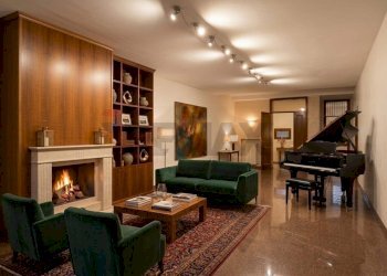 Sala da pranzo - Apartment via Antonio Pertile
 
33, Stra - photo 2