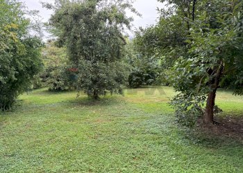 Giardino - Apartment via Antonio Pertile
 
33, Stra - photo 3