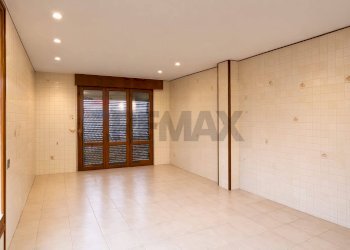 Stanza vuota - Apartment via Antonio Pertile
 
33, Stra - photo 4