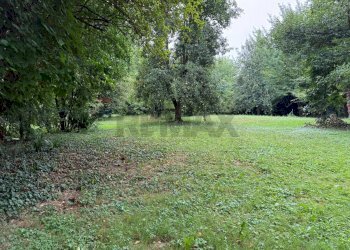 Giardino - Apartment via Antonio Pertile
 
33, Stra - photo 5