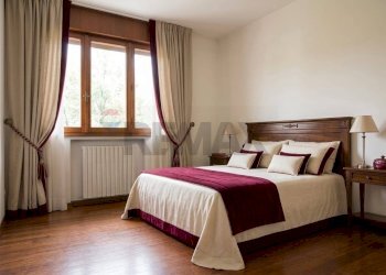 Camera / camera da letto - Apartment via Antonio Pertile
 
33, Stra - photo 10