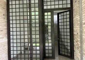 Non correlato - Apartment via Antonio Pertile
 
33, Stra - photo 12