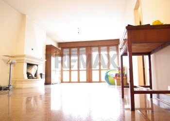 Stanza vuota - Apartment via Antonio Pertile
 
33, Stra - photo 13