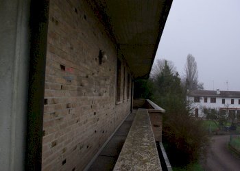 Balcone - Apartment via Antonio Pertile
 
33, Stra - photo 14