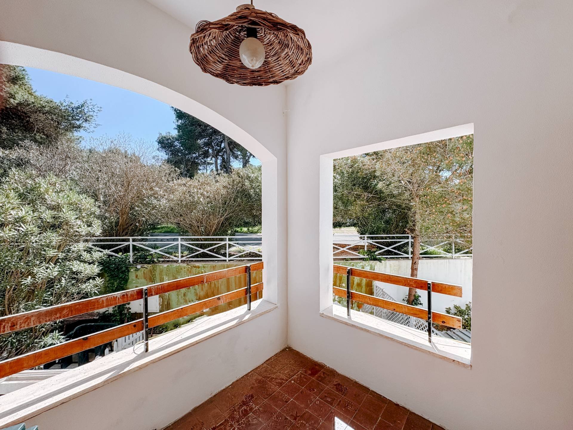 Foto 1 - Bilocale Via Amerigo Vespucci
 
snc, Lecce - foto 1