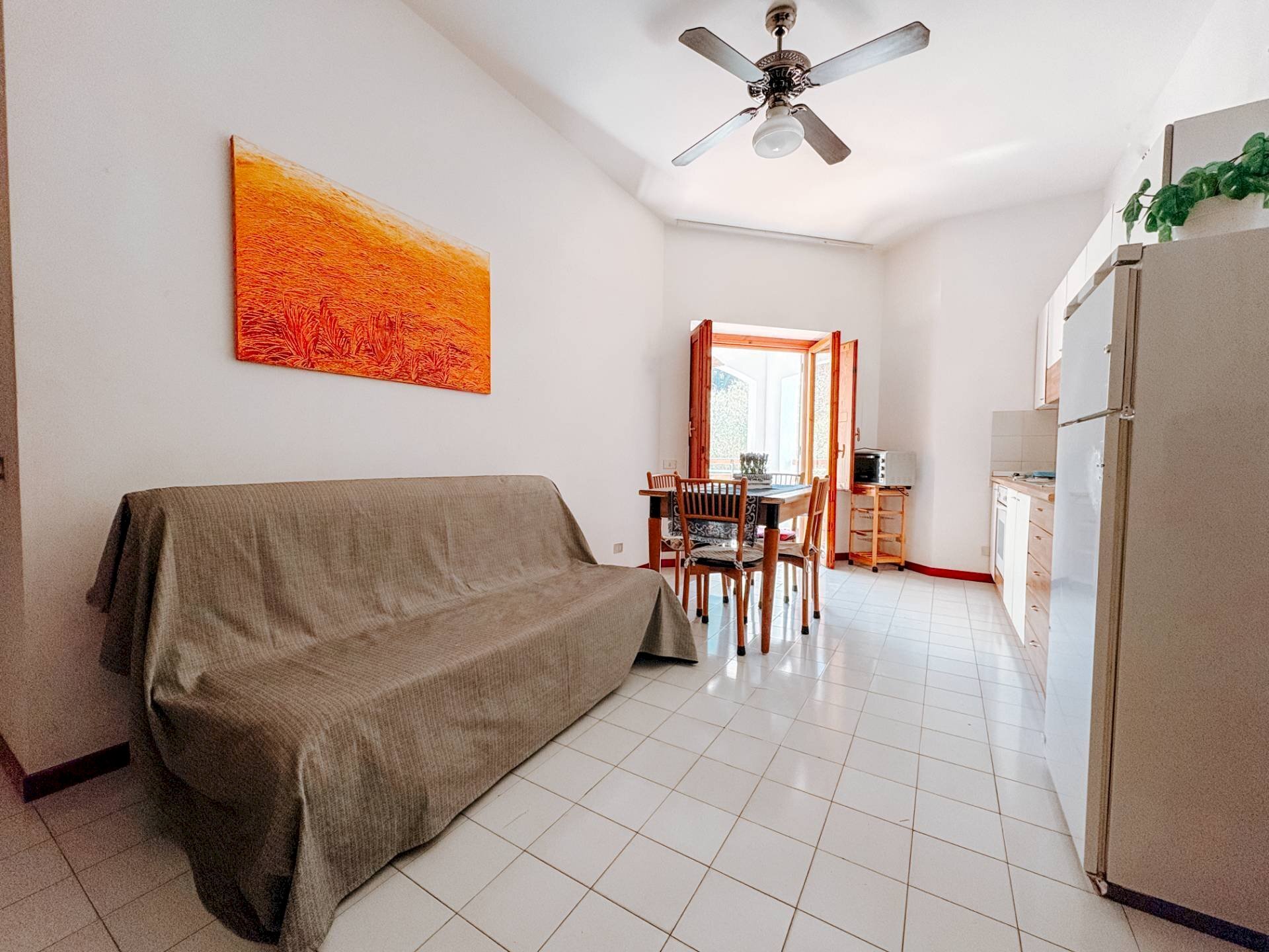 Foto 2 - Bilocale Via Amerigo Vespucci
 
snc, Lecce - foto 2