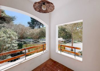 Foto 1 - Bilocale Via Amerigo Vespucci
 
snc, Lecce - foto 1