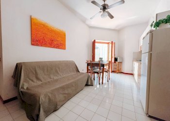 Foto 2 - Bilocale Via Amerigo Vespucci
 
snc, Lecce - foto 2