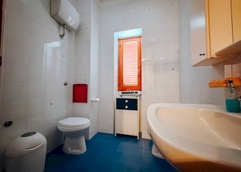 Foto 6 - Bilocale Via Amerigo Vespucci
 
snc, Lecce - foto 6