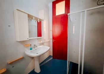 Foto 7 - Bilocale Via Amerigo Vespucci
 
snc, Lecce - foto 7