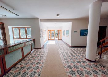 Foto 8 - Bilocale Via Amerigo Vespucci
 
snc, Lecce - foto 8