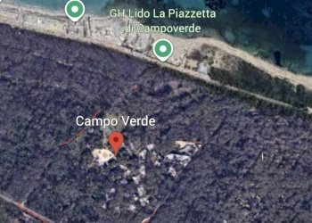 Foto 10 - Bilocale Via Amerigo Vespucci
 
snc, Lecce - foto 10