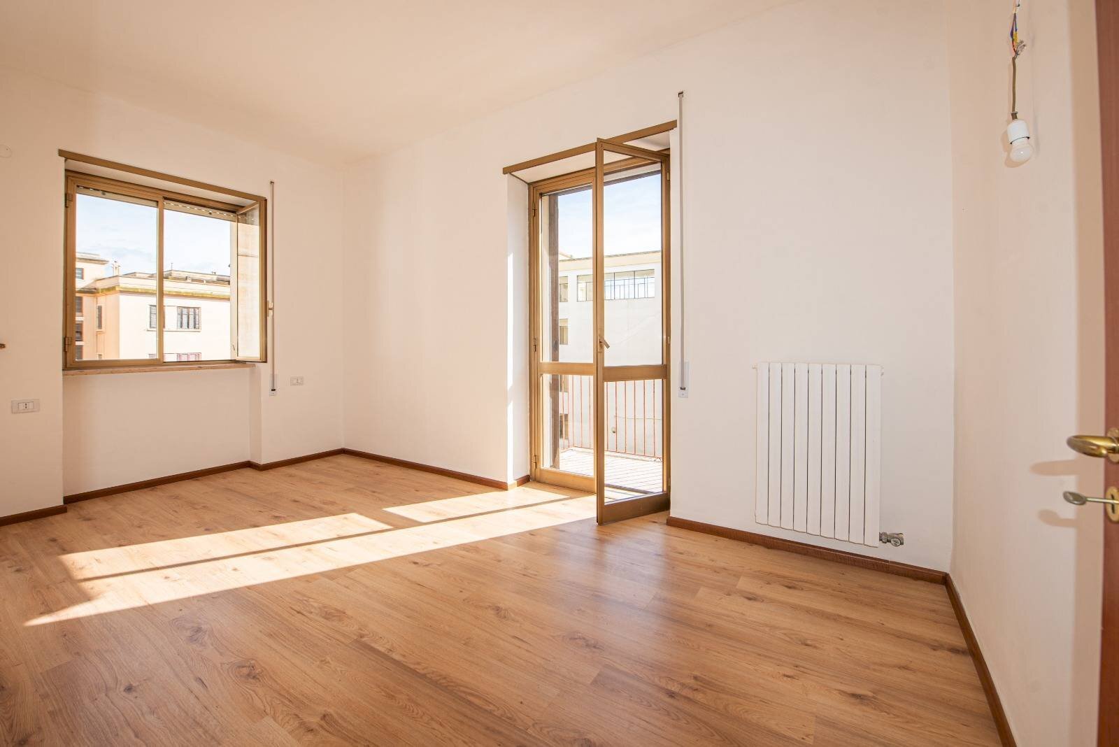 Foto 1 - Trilocale via Montello
 
4, Lecce - foto 1