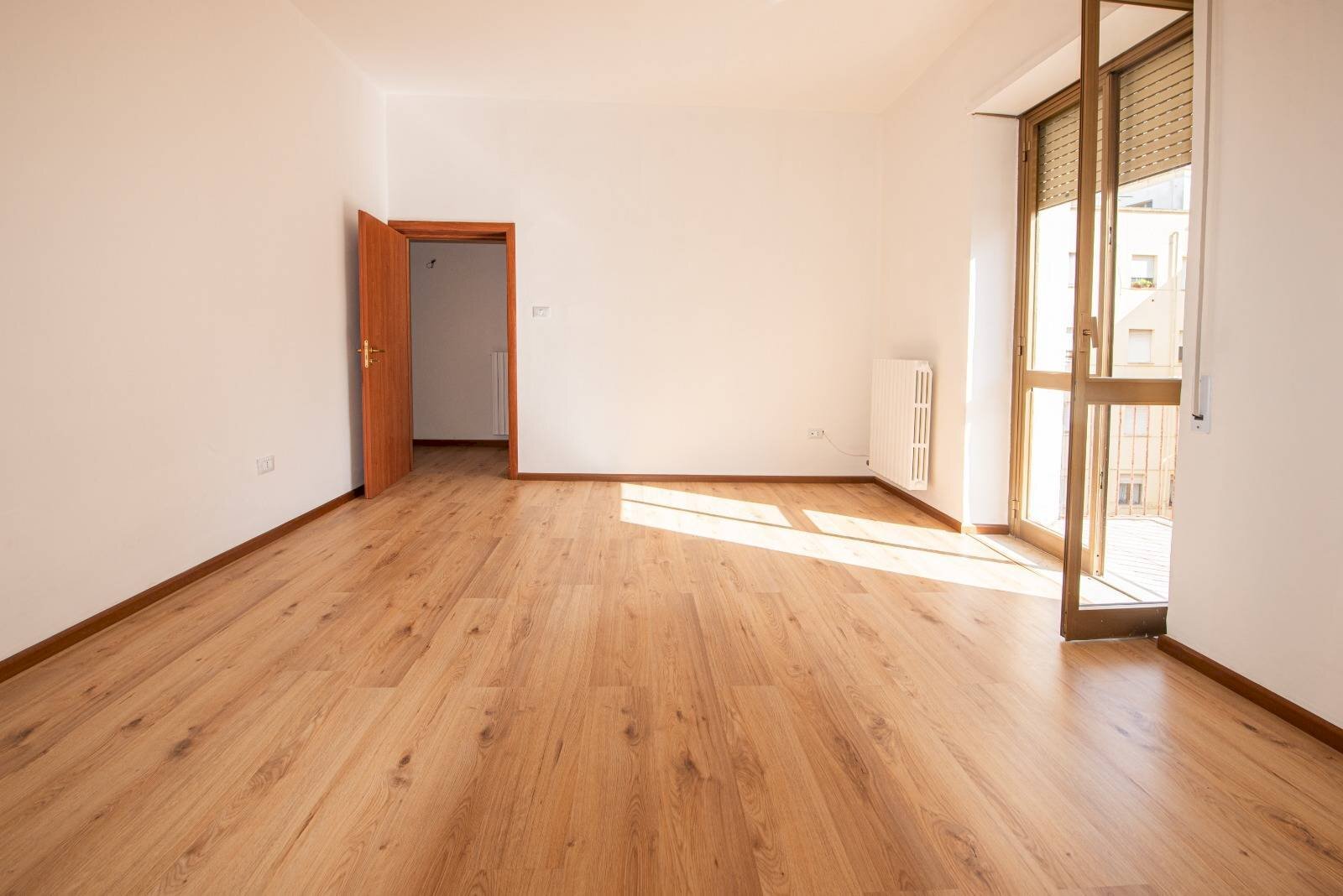 Foto 3 - Trilocale via Montello
4, Lecce - foto 3