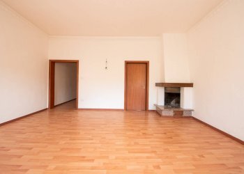 Foto 5 - Trilocale via Montello
 
4, Lecce - foto 5