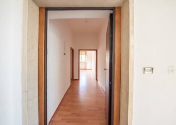 Foto 6 - Trilocale via Montello
 
4, Lecce - foto 6