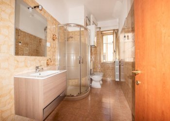 Foto 10 - Trilocale via Montello
 
4, Lecce - foto 10