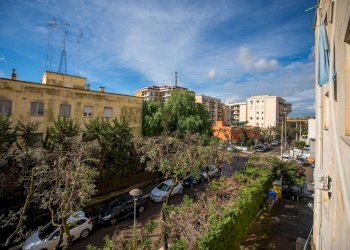 Foto 11 - Trilocale via Montello
 
4, Lecce - foto 11