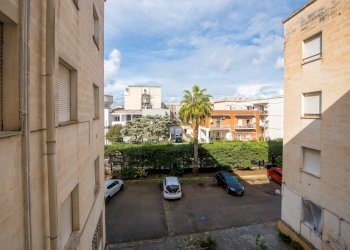 Foto 12 - Trilocale via Montello
 
4, Lecce - foto 12