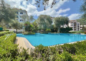 Piscina - Quadrilocale Via degli Aranci
 
80, Sorrento - foto 4