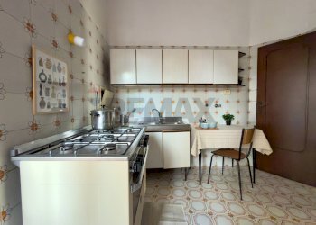 Cucina - Quadrilocale Via degli Aranci
 
80, Sorrento - foto 21