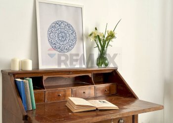 Dettagli - Quadrilocale Via degli Aranci
 
80, Sorrento - foto 33